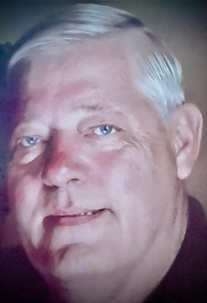 Joeph G. Soucek Profile Photo