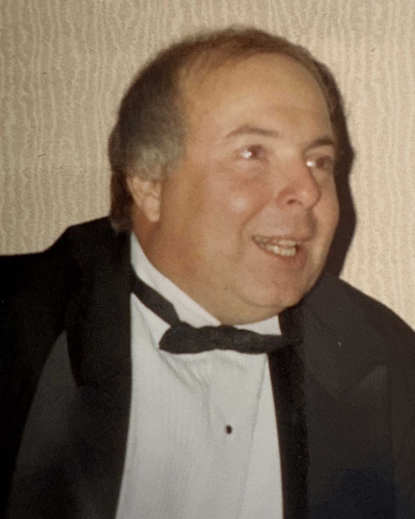Edward W. Schofield Profile Photo