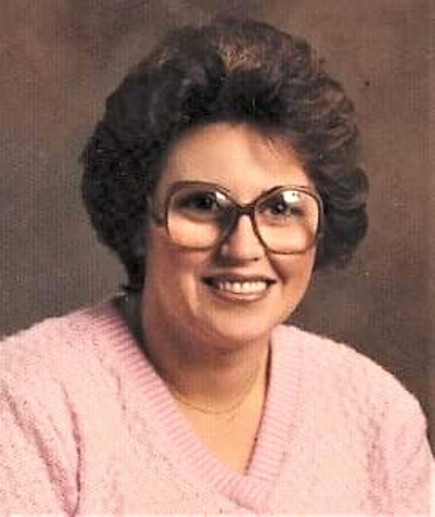 Rita (Ragan)  Swartz Profile Photo