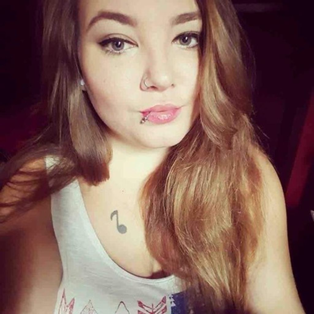 Leanna Ashley Mulligan Profile Photo