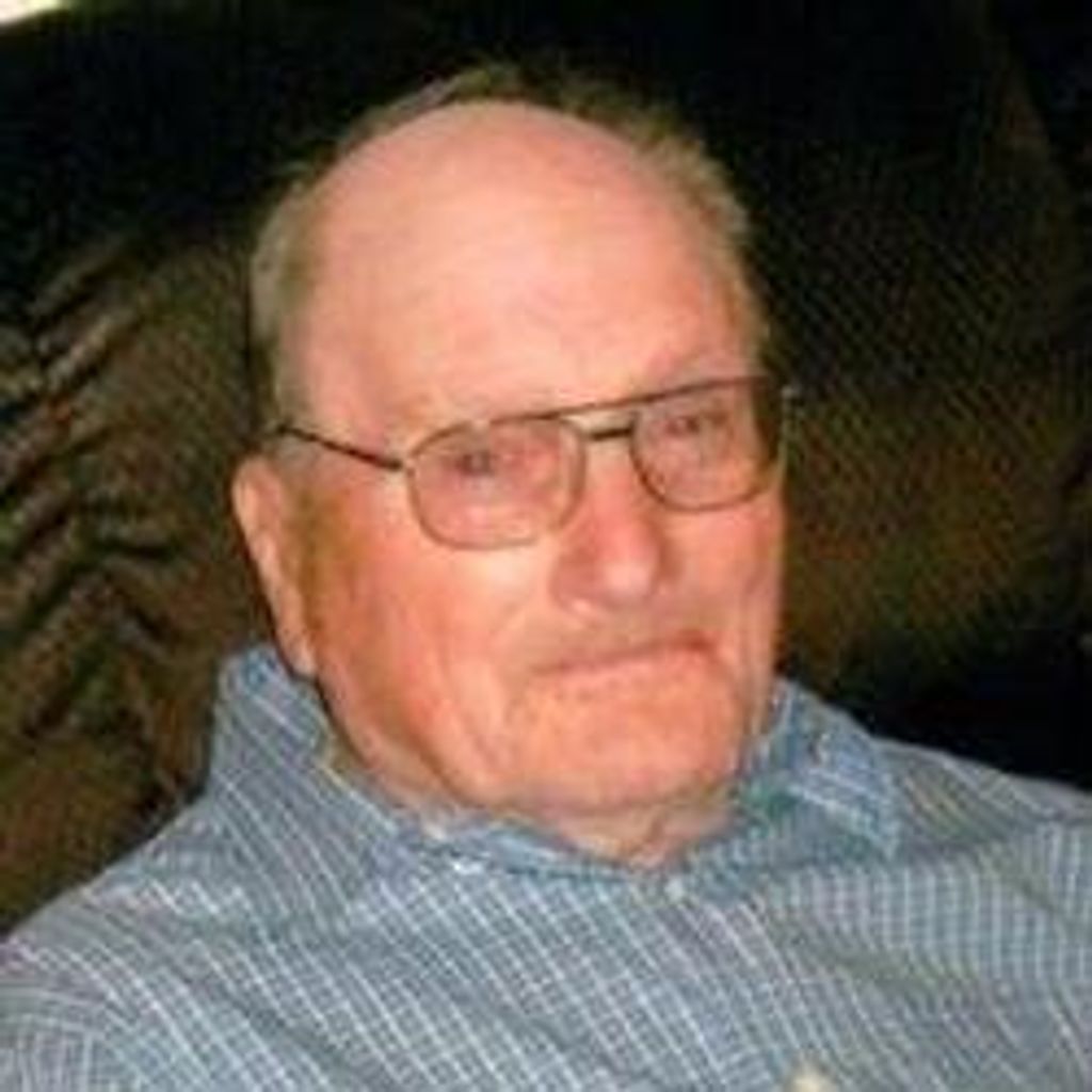 Alvin L. Nichols