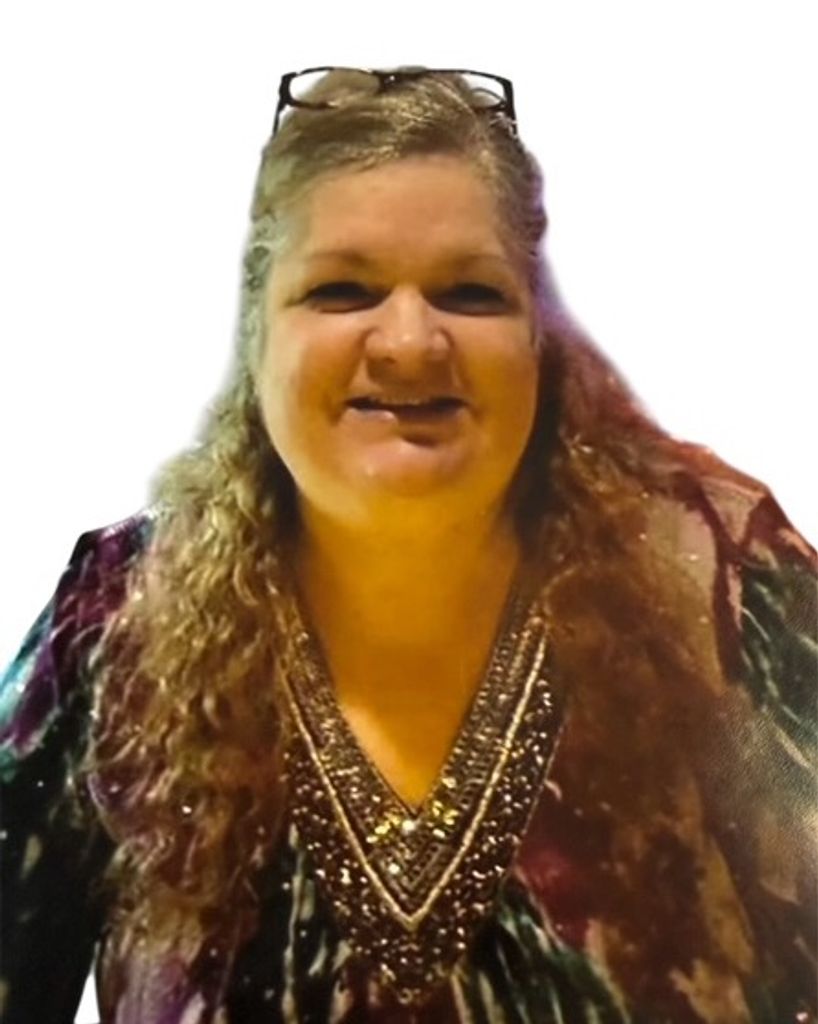 Rochelle Hedrick Profile Photo