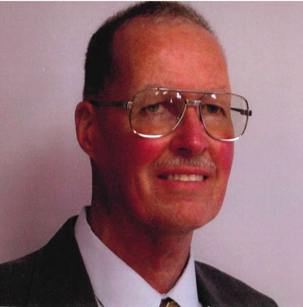 William M. Austin, Sr. Profile Photo