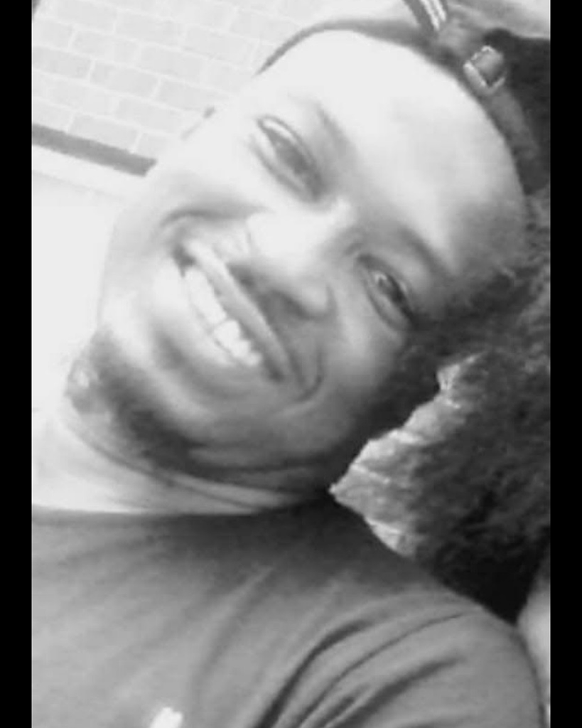 JaVon D. Wright Profile Photo