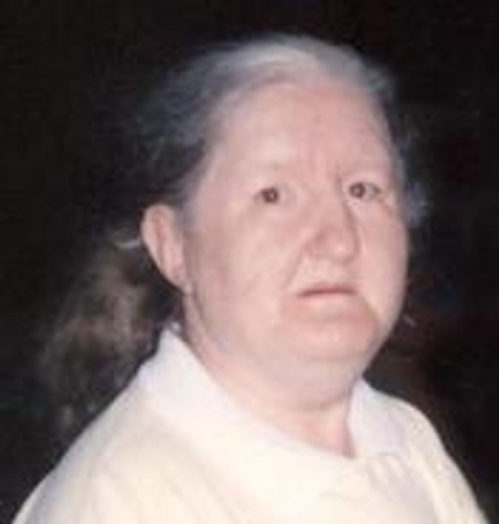 Dorothy M. Blackburn