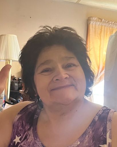 Lynne R. Gould's obituary image