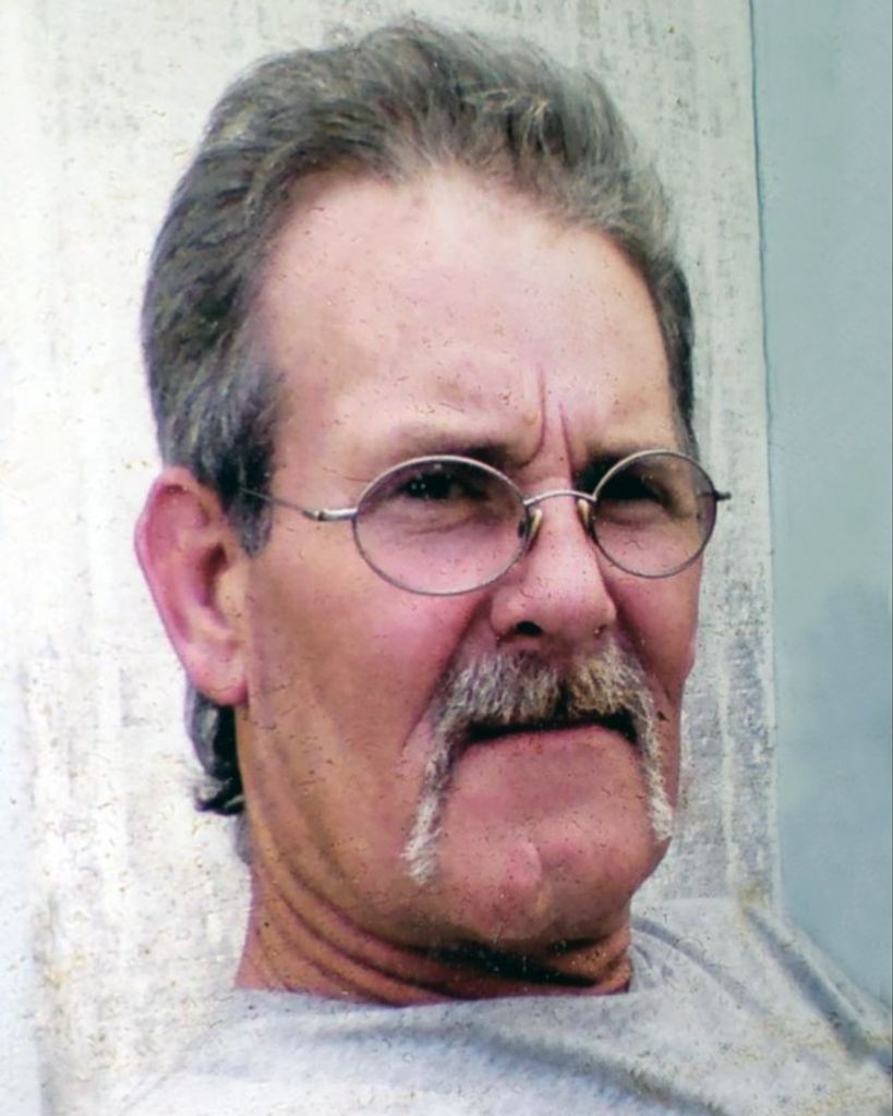 Thomas Seal Profile Photo