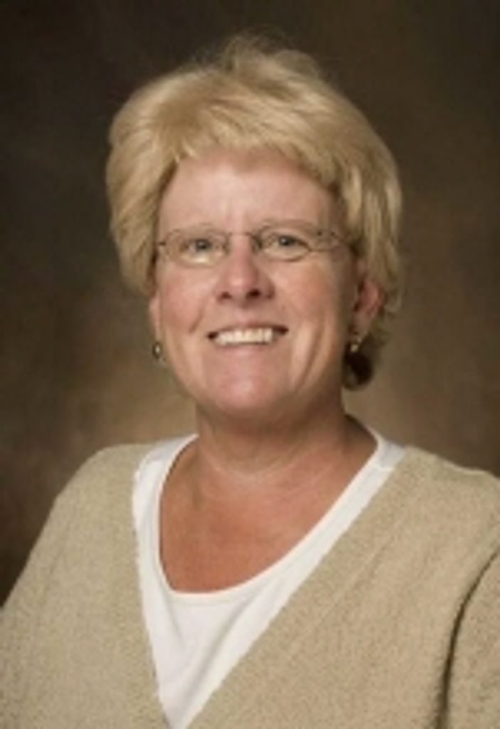 Darcy  Damaris Shriver