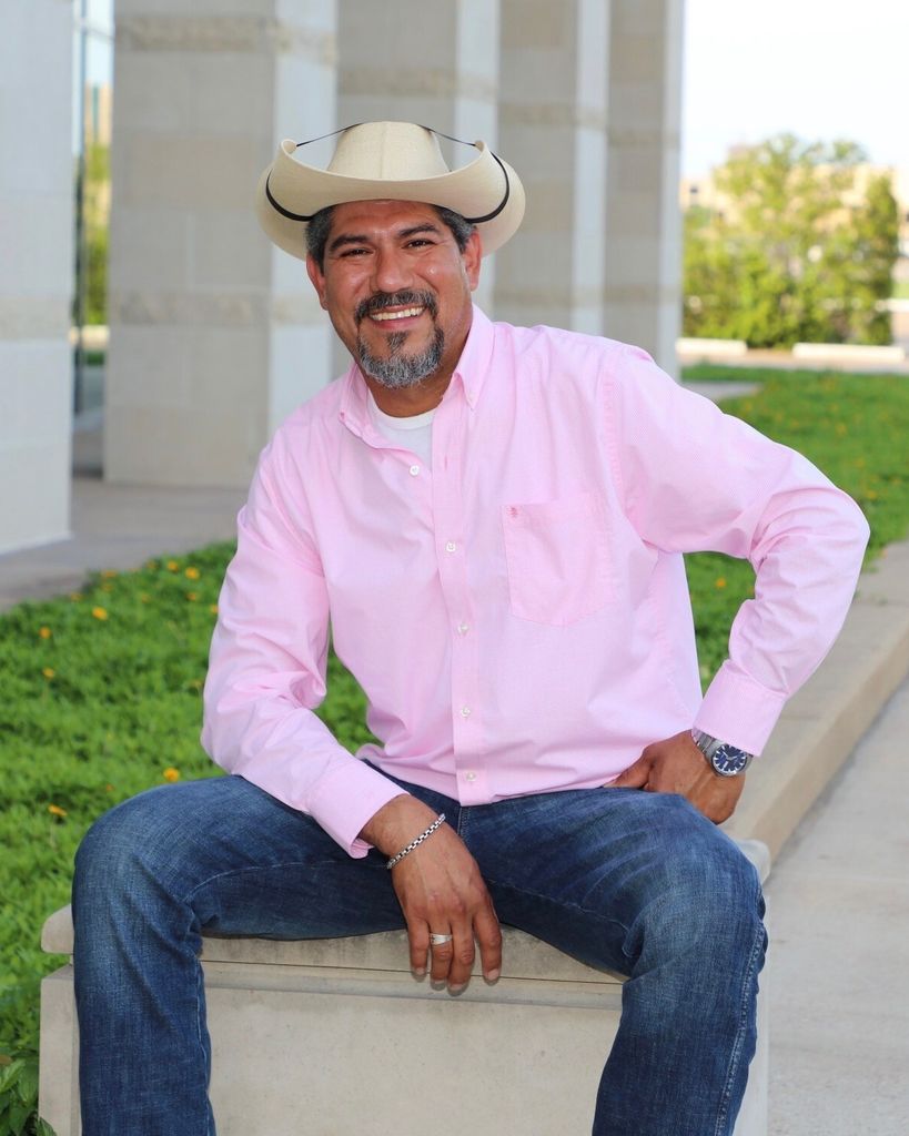 Vicente Yanez
