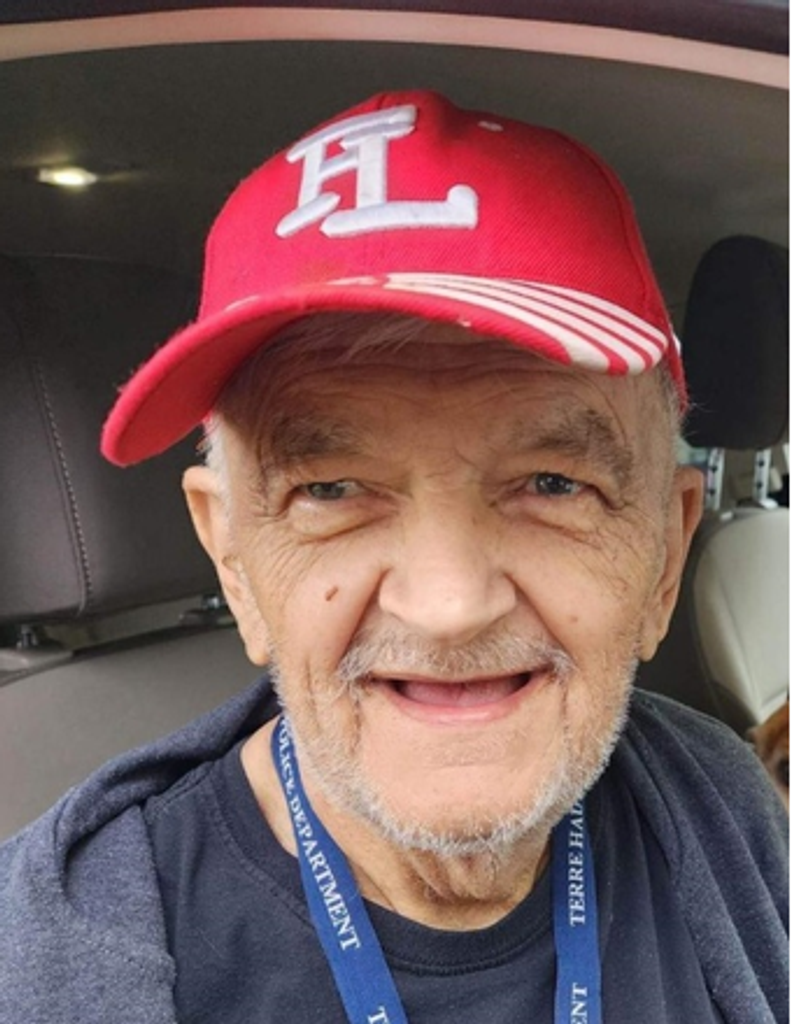 Alva L. Light Profile Photo