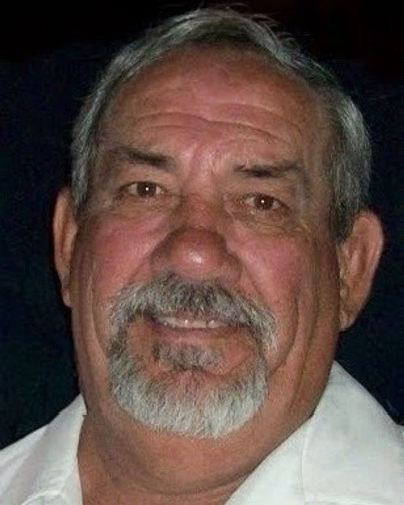 James "Jim" Arena Sr. Profile Photo