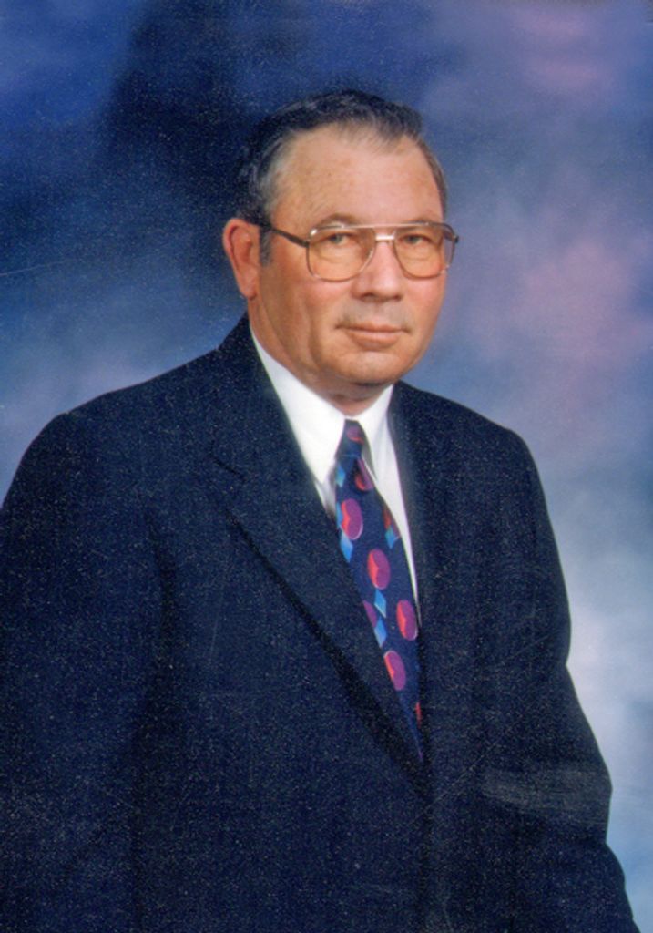 Vince Maher