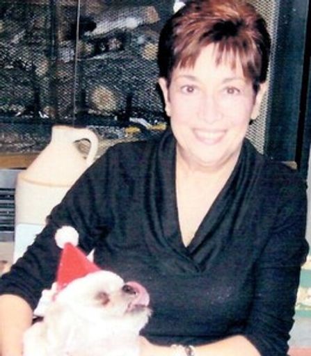 Lee Knaul Profile Photo