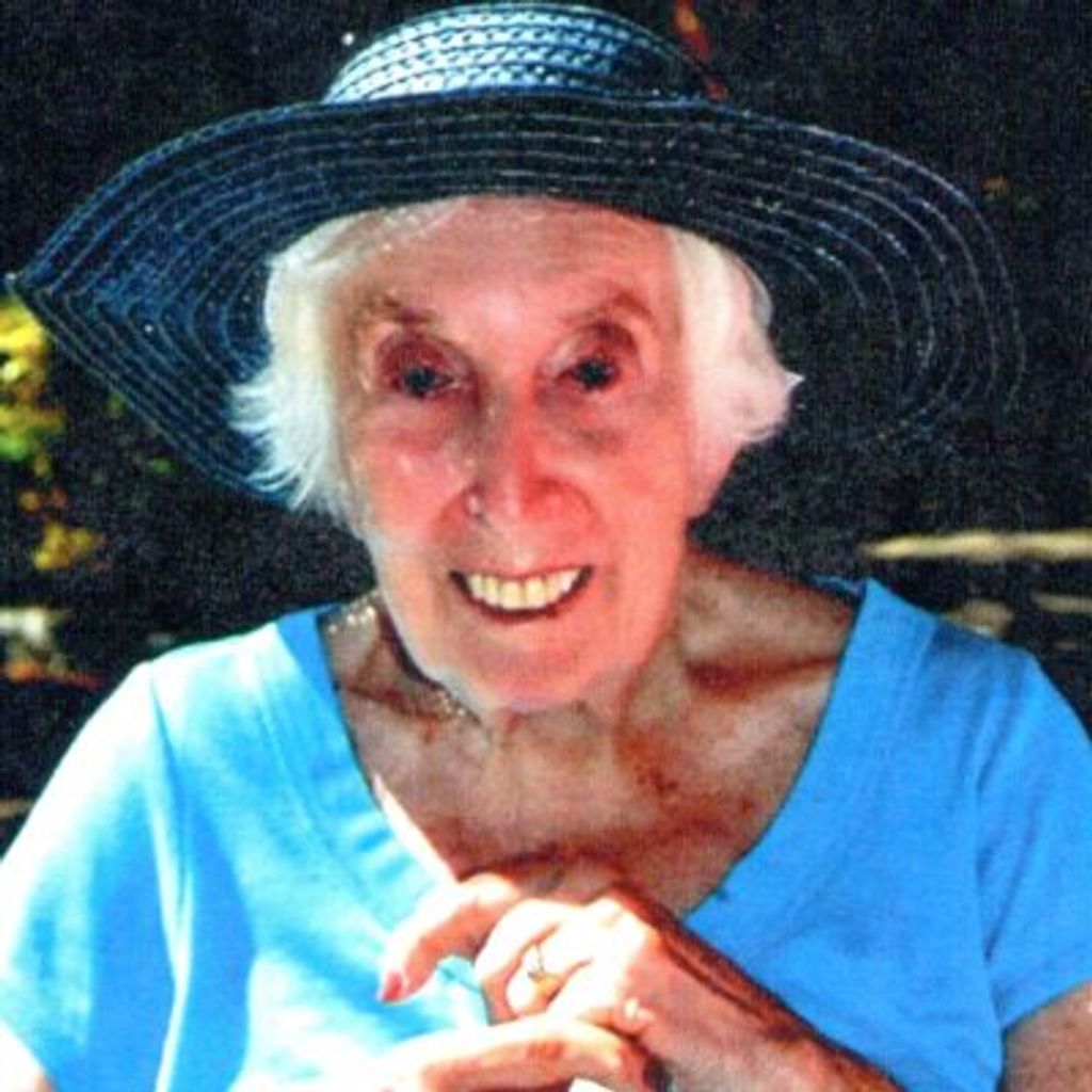 Emily R. Angelini Digeronimo Profile Photo