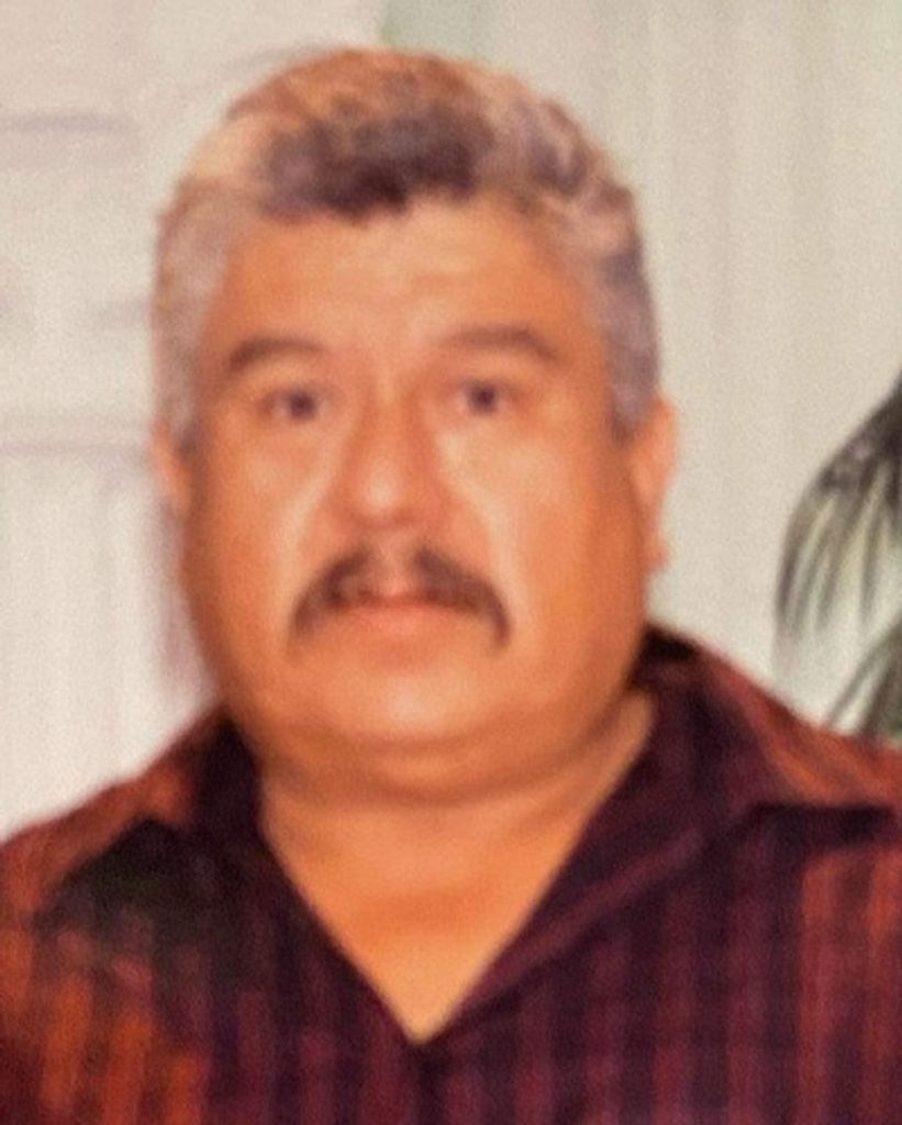 Francisco Javier Lopez