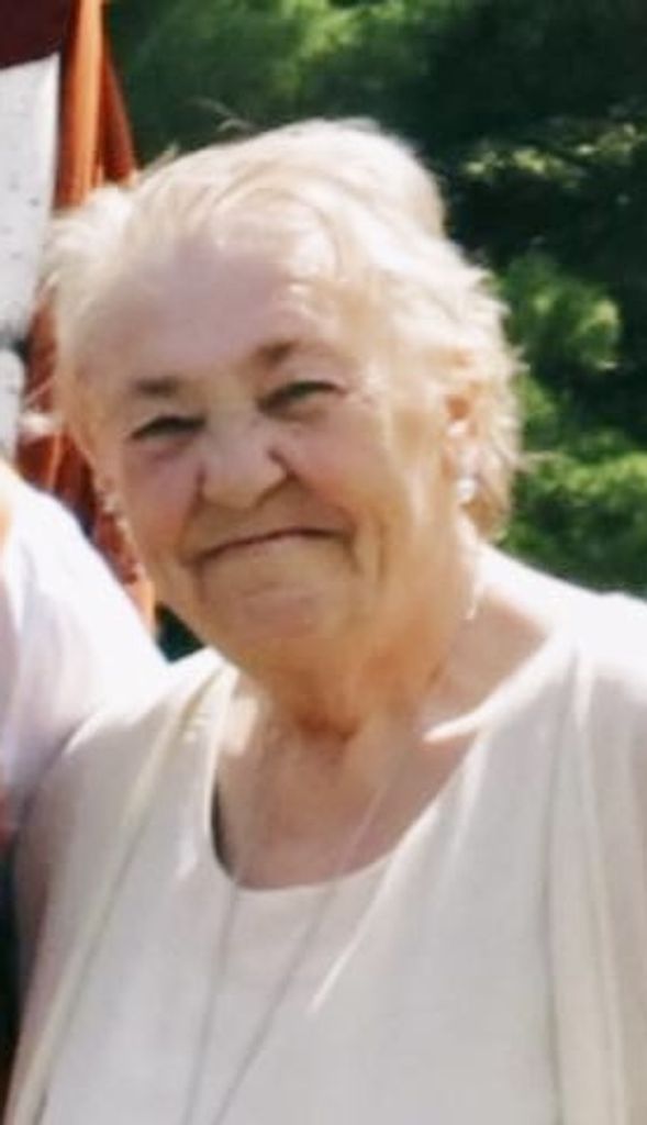 Pamela J. (Delorme)  Carrow