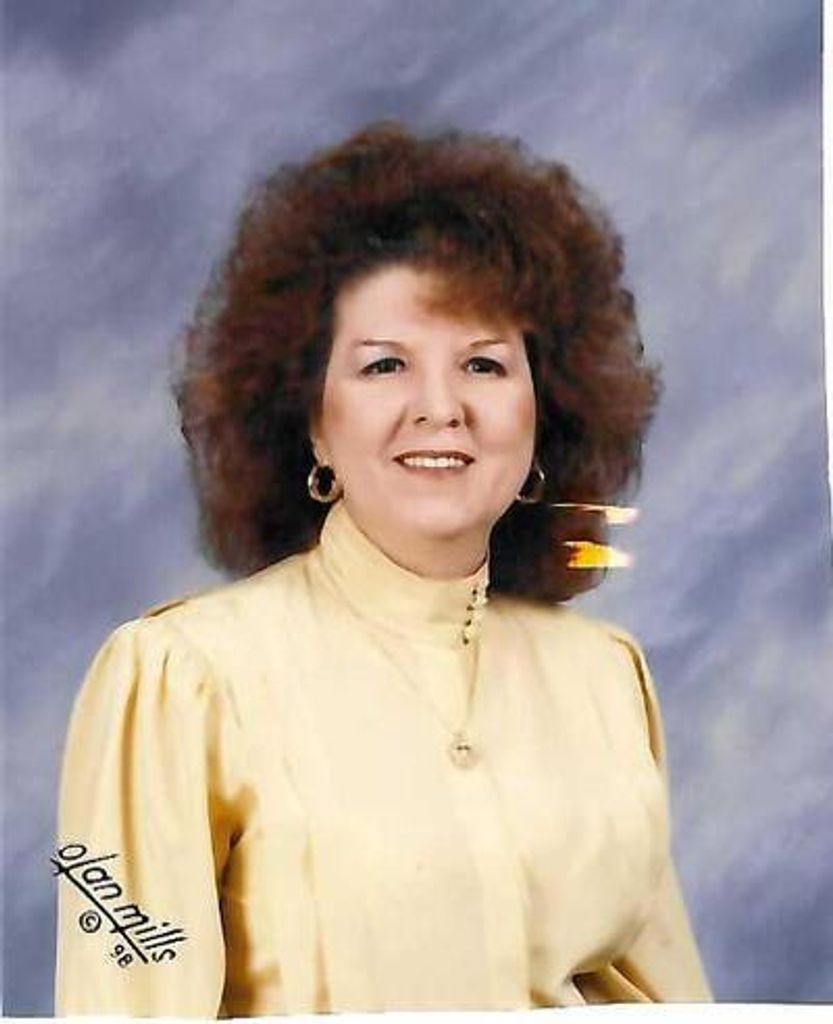 Kathleen M. Hallad Profile Photo