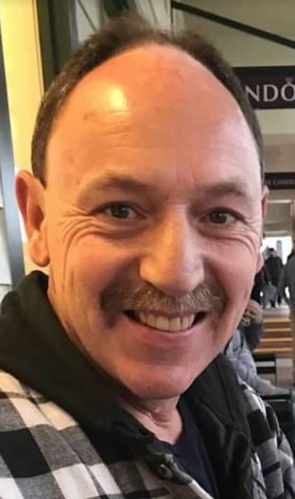 Paul "Pr" Denton Profile Photo