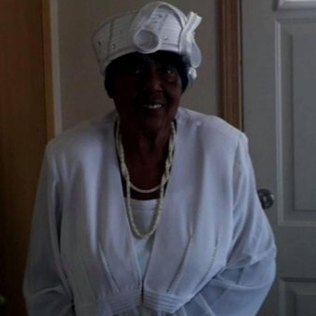 Sallie Fleming Profile Photo