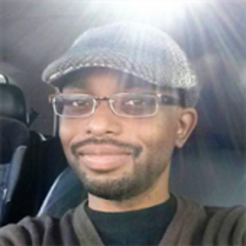 Mr.  Ril Montiethe Beatty  Iii