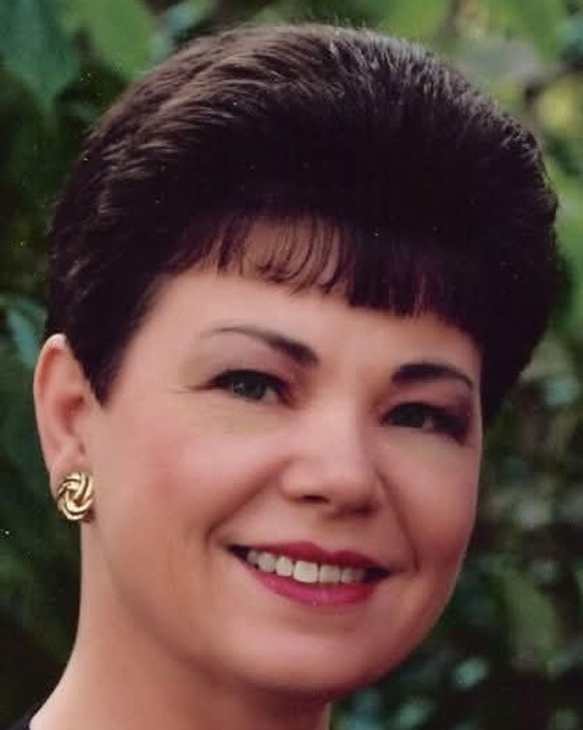 Brenda Lee Campbell Anderson Profile Photo
