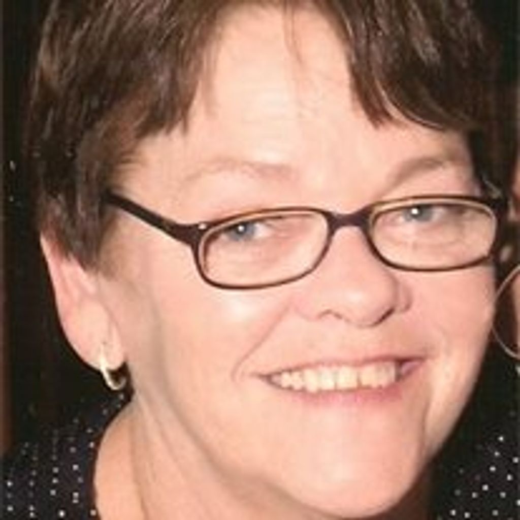 Sheila T. "Tormey" Kohli