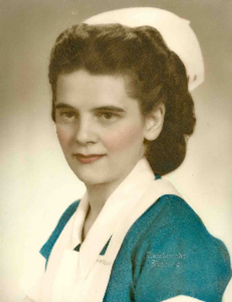 Sarah J. Jones