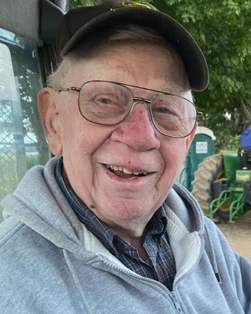 Ray E. Grubb Profile Photo