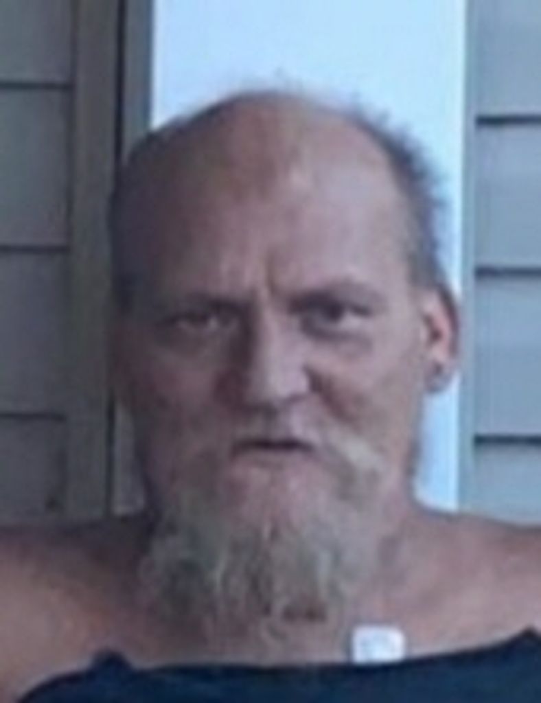 Sherman L. Bowling Profile Photo