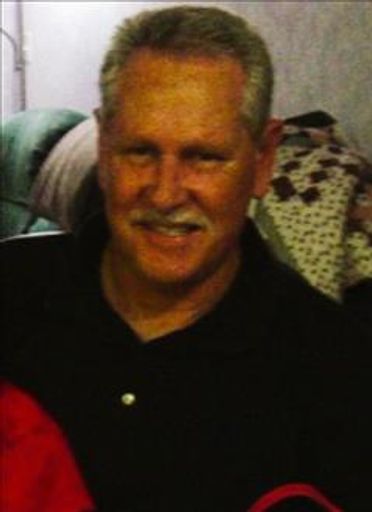 Bennie Wayne Jones's obituary image