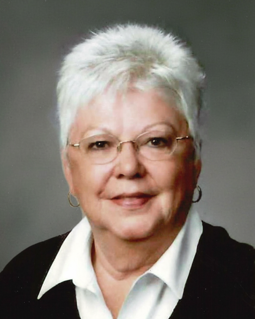 Norma Marie Vasichek Profile Photo