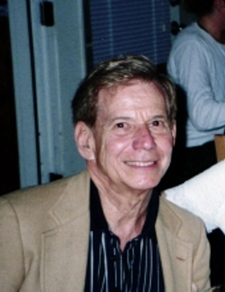Miguel Muniz