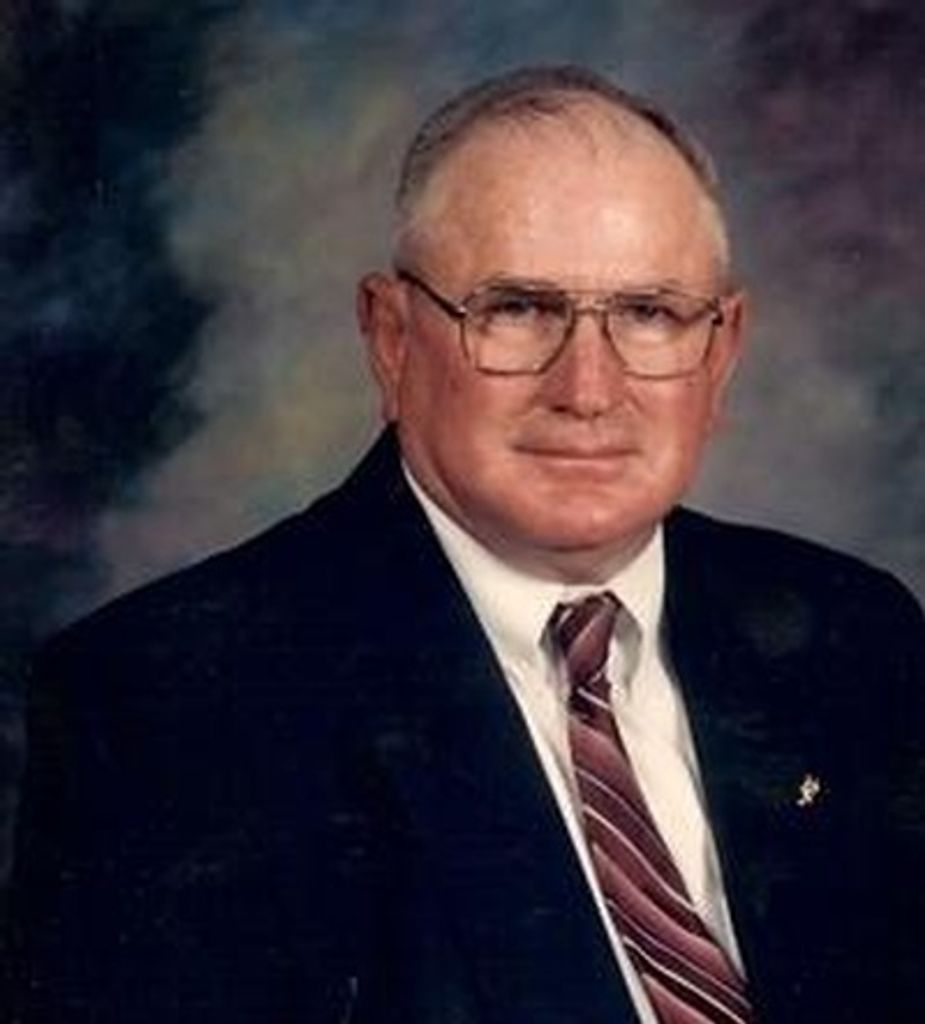 Avery Morris Westberry Profile Photo