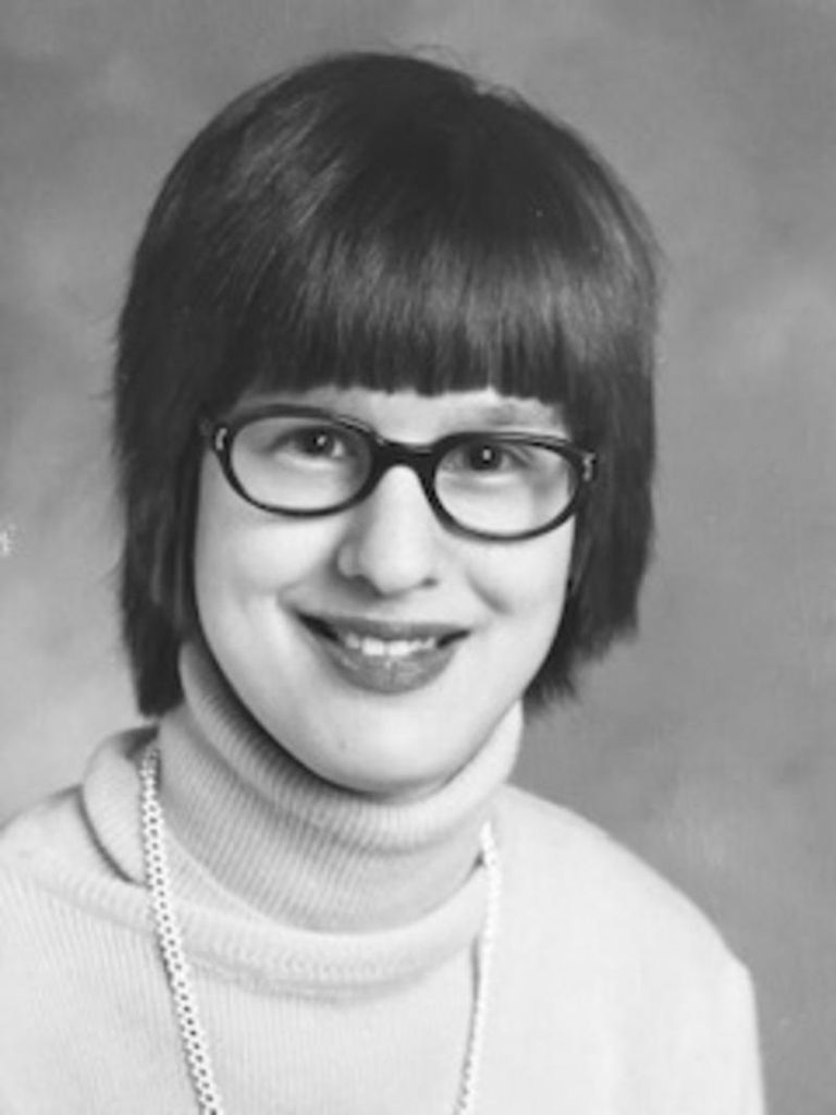 Jo-Ann N. Ritner Profile Photo