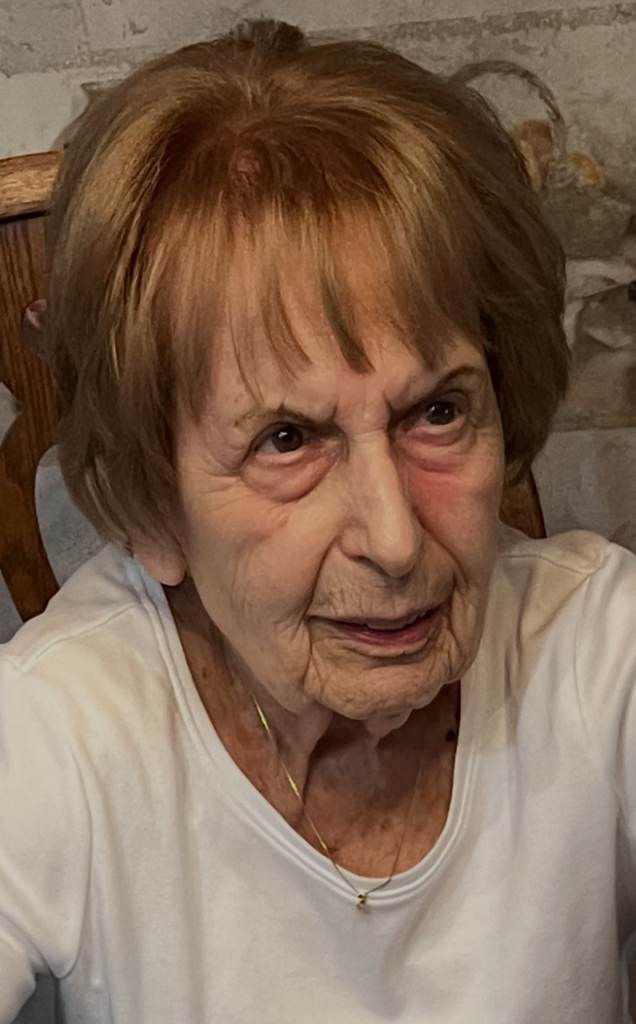 Gloria Ann Ebert Profile Photo