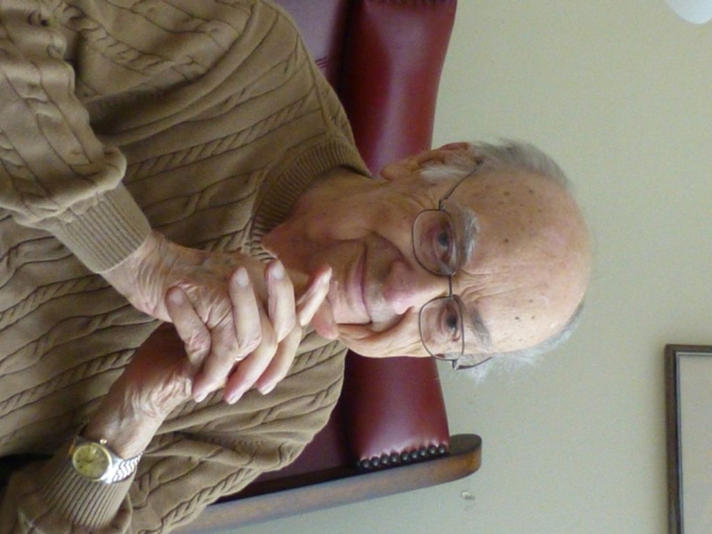 Frank H. Lukas