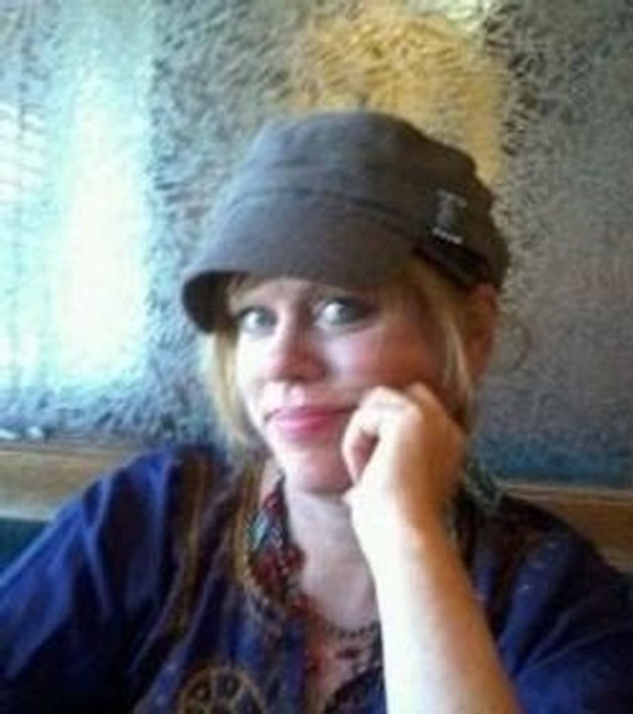 Katrina Marie Mortenson Profile Photo