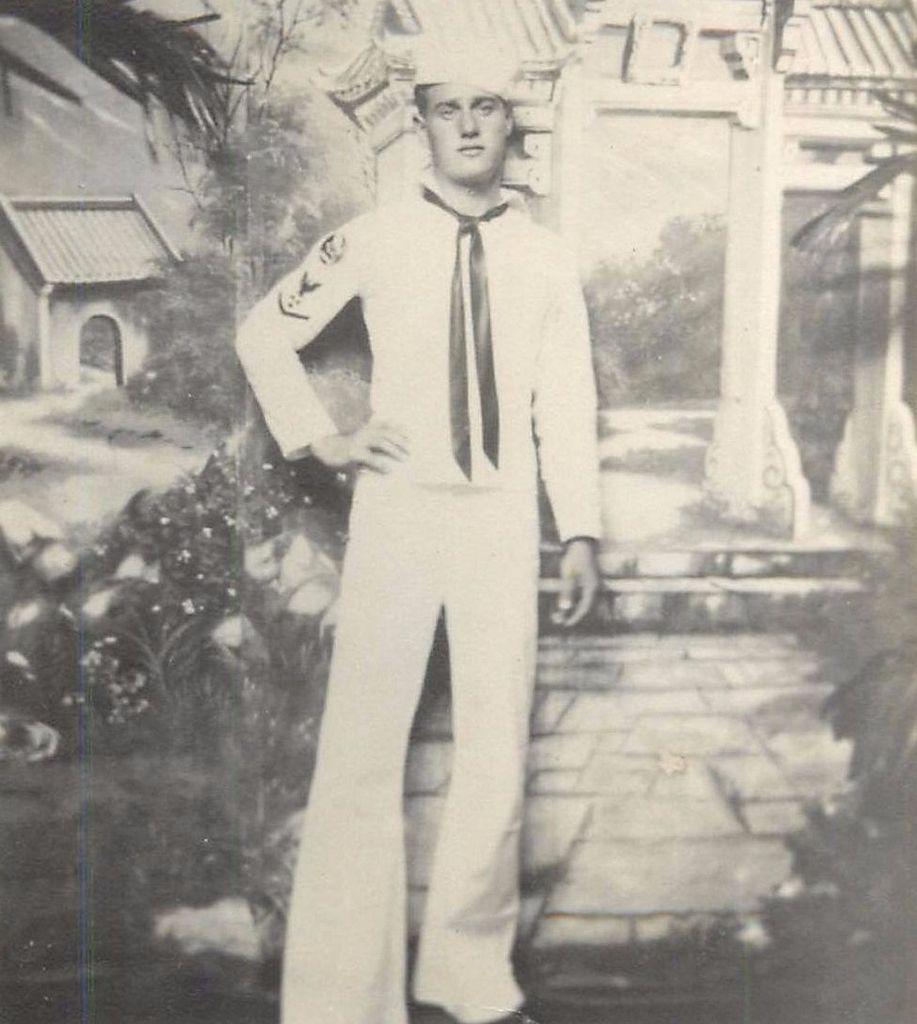 Paul Rankin Kennett