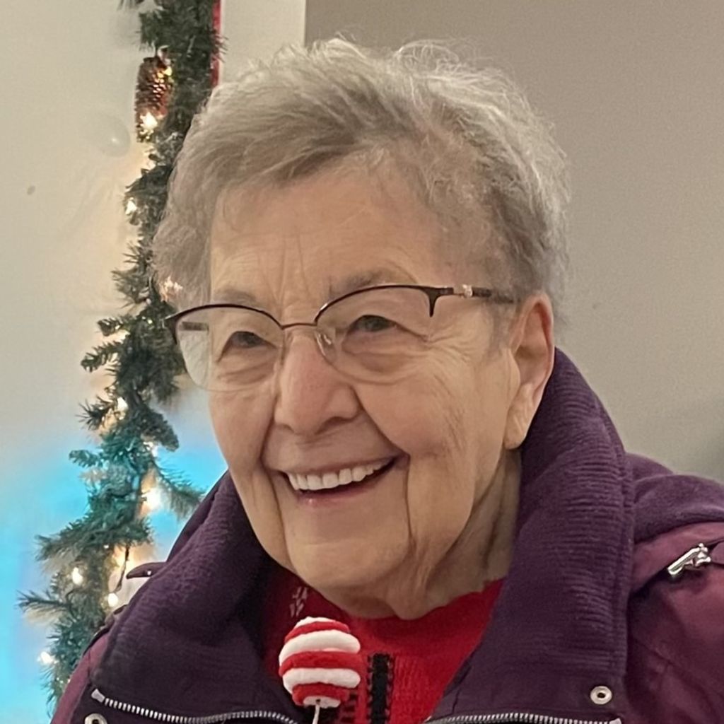 Carol Katheryn Kuzemko Profile Photo