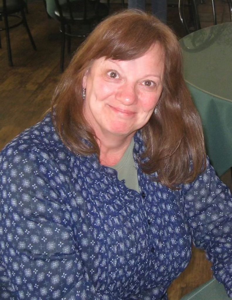 Cheryl Ann Boden Profile Photo