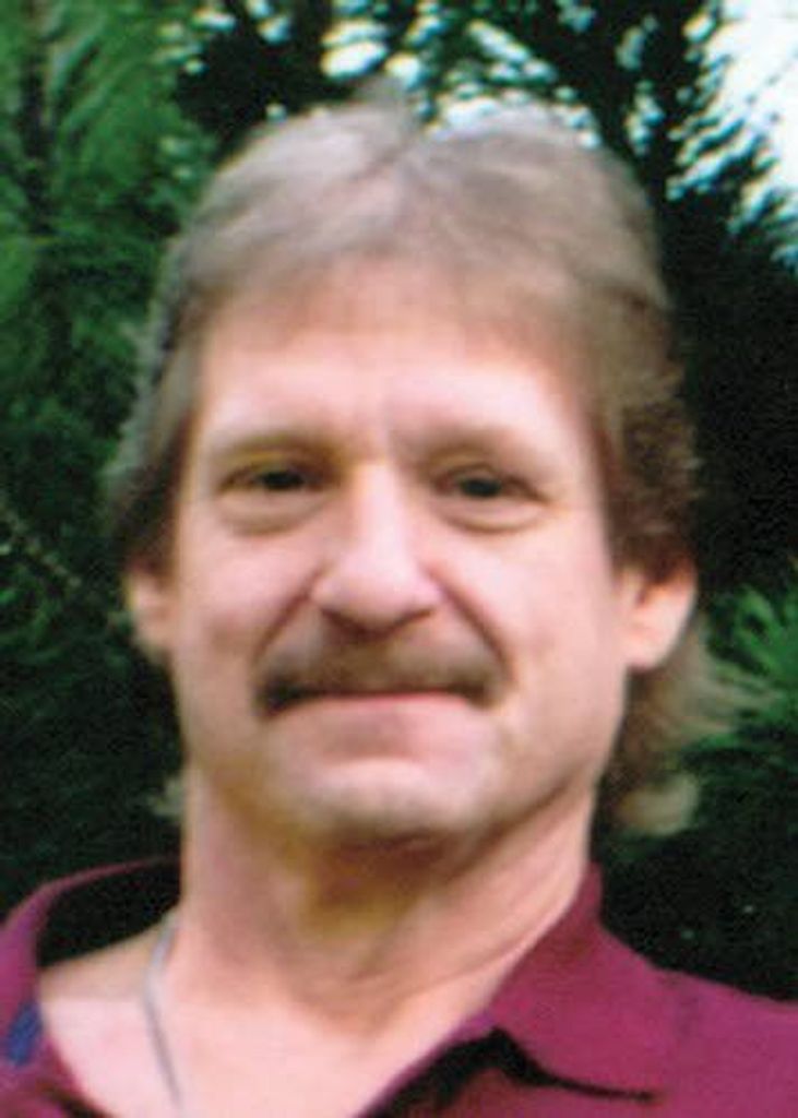 Daniel Feucht Profile Photo