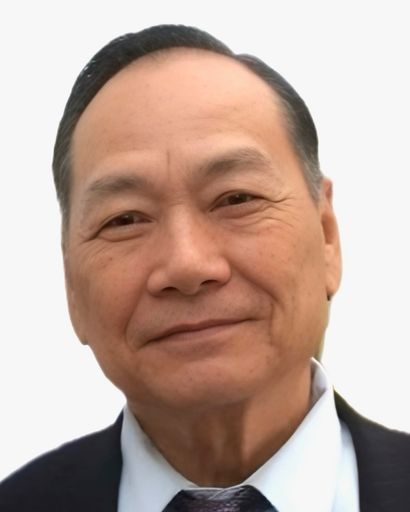 Luong Van Tran Profile Photo