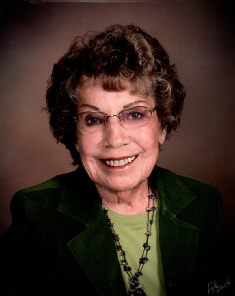 Darleen Marie Jackson Profile Photo