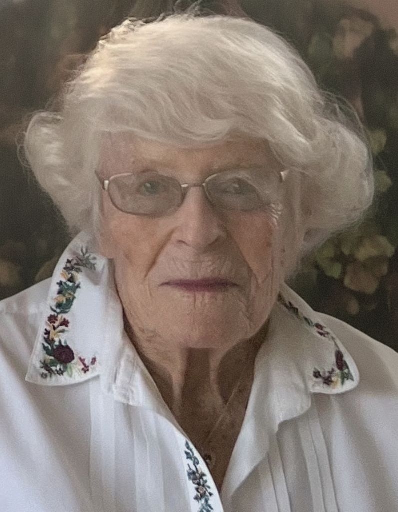 Shirley Y. Cerritelli
