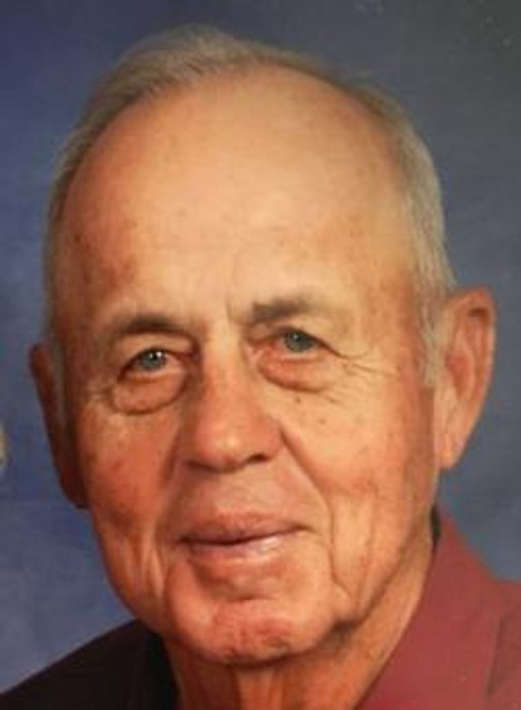 Victor James Kahlich