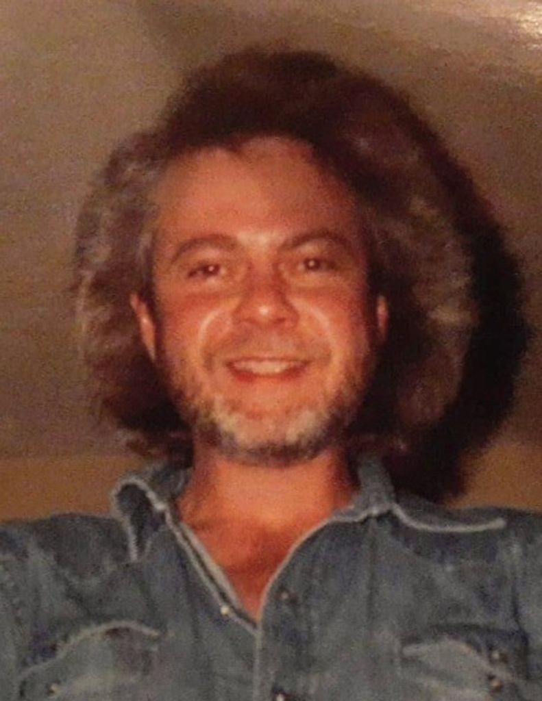 O. Corbin Carlton Profile Photo