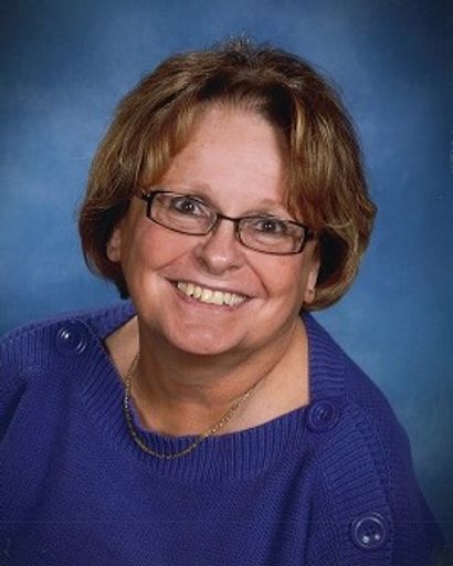 Doreen P. Meifert's obituary image