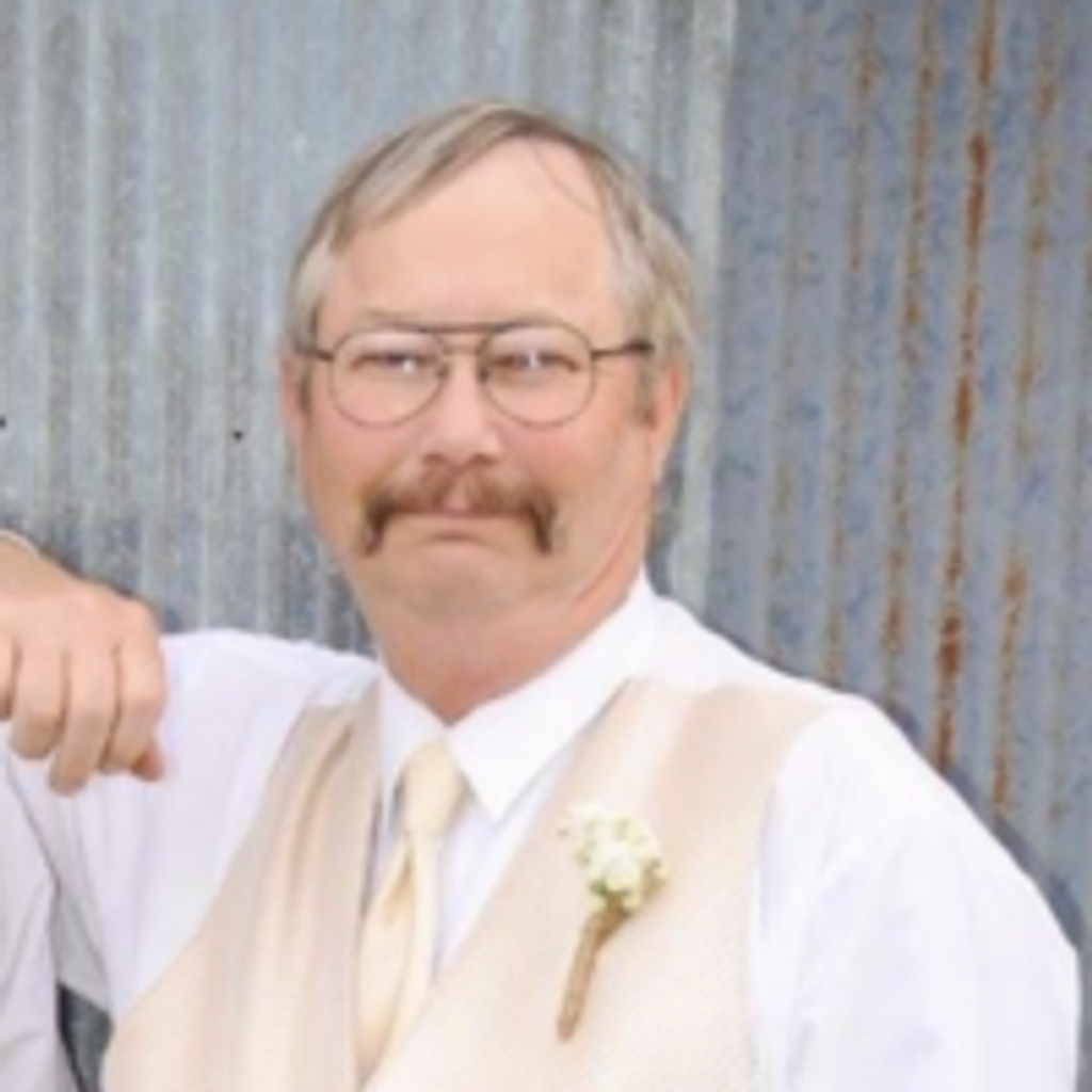 Bryan "Bj" Snow