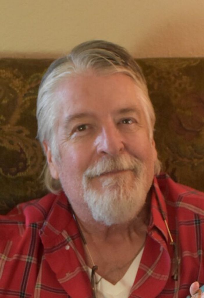 James "Jay" Charles Dill, Jr. Profile Photo