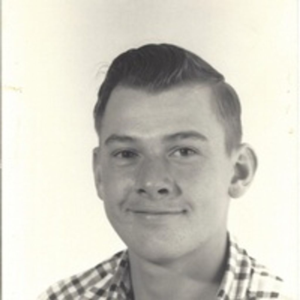 Gayle Lynn Smith